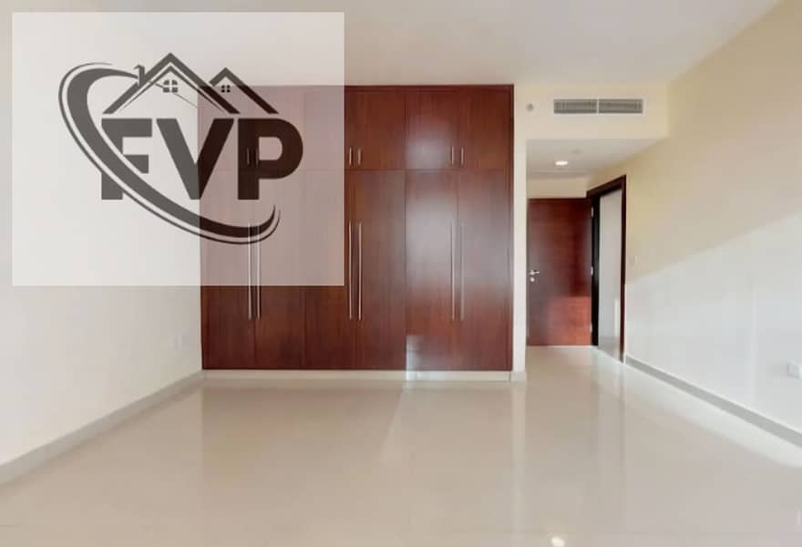 13 1 (13). jpeg