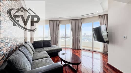 1 Bedroom Flat for Rent in Dubai Production City (IMPZ), Dubai - untitled-2. jpg 1 Bedroom Flat for Rent in Dubai Production City (IMPZ), Dubai - untitled-2. jpg