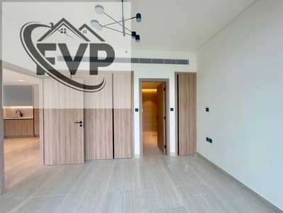1 Bedroom Apartment for Rent in Dubai Marina, Dubai - IMG_6969. jpeg