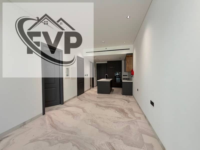 WhatsApp Image 2026-07-14 at 13.02. 25. jpeg WhatsApp Image 2026-07-14 at 13.02. 25. jpeg