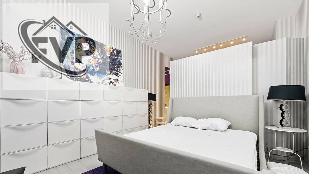 5 untitled-5. jpg