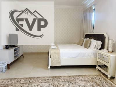 1 Schlafzimmer Wohnung zum zur Miete in Madinat Badr, Dubai - WhatsApp Image 2026-07-13 at 02.07. 35 (1). jpeg 1 Schlafzimmer Wohnung zum zur Miete in Madinat Badr, Dubai - WhatsApp Image 2026-07-13 at 02.07. 35 (1). jpeg