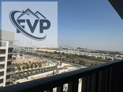 1 Bedroom Flat for Sale in Mohammed Bin Rashid City (MBR City), Dubai - WhatsApp Image 2026-08-11 at 12.19. 50. jpeg 1 Bedroom Flat for Sale in Mohammed Bin Rashid City (MBR City), Dubai - WhatsApp Image 2026-08-11 at 12.19. 50. jpeg