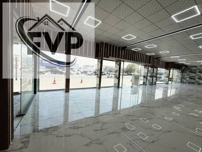Warehouse para en Alquiler en Al Quoz, Dubai - WhatsApp Image 2026-02-21 at 05.03. 54 (2). jpeg Warehouse para en Alquiler en Al Quoz, Dubai - WhatsApp Image 2026-02-21 at 05.03. 54 (2). jpeg