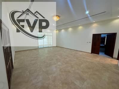 9 Schlafzimmer Villa zum zur Miete in Al Barsha, Dubai - WhatsApp Image 2025-12-29 at 12.02. 26 PM (1). jpeg 9 Schlafzimmer Villa zum zur Miete in Al Barsha, Dubai - WhatsApp Image 2025-12-29 at 12.02. 26 PM (1). jpeg