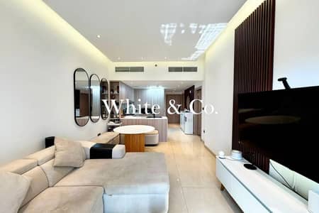 1 Schlafzimmer Wohnung zum Miete in Jumeirah Village Triangle (JVT), Dubai - Wohnung in Jumeirah Village Triangle (JVT),JVT District 3,Bali Residences, 1 schlafzimmer, 88000 AED - 16418945 1 Schlafzimmer Wohnung zum Miete in Jumeirah Village Triangle (JVT), Dubai - Wohnung in Jumeirah Village Triangle (JVT),JVT District 3,Bali Residences, 1 schlafzimmer, 88000 AED - 16418945