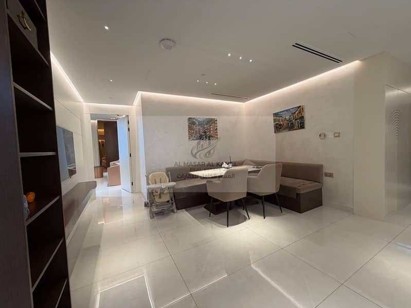 4 WhatsApp Image 2026-09-07 at 12.47. 12 AM (1). jpeg