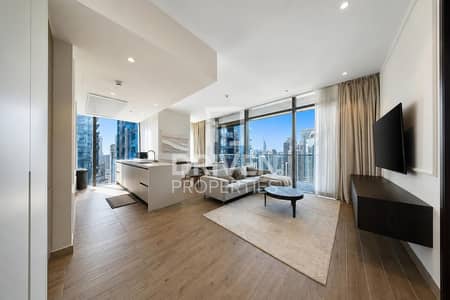 2 Schlafzimmer Wohnung zum Miete in Dubai Marina, Dubai - Wohnung in Dubai Marina,Marina Gate,Jumeirah Living Marina Gate, 2 schlafzimmer, 300000 AED - 16418984 2 Schlafzimmer Wohnung zum Miete in Dubai Marina, Dubai - Wohnung in Dubai Marina,Marina Gate,Jumeirah Living Marina Gate, 2 schlafzimmer, 300000 AED - 16418984