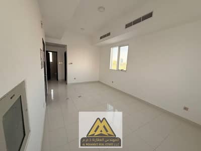 Appartement de 1 chambre à à louer à Liwara 1, Ajman - WhatsApp Image 2026-09-05 at 7.16. 53 PM. jpeg