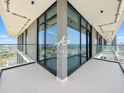 迪拜山庄， 迪拜 2 卧室公寓待租 - 位于迪拜山庄，高尔夫大观园社区 2 卧室的公寓 170000 AED - 16419002