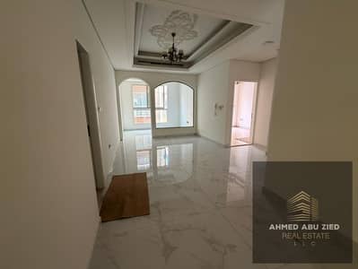 1 Bedroom Flat for Rent in Al Mowaihat, Ajman - WhatsApp Image 2026-09-07 at 11.05. 50 AM. jpeg