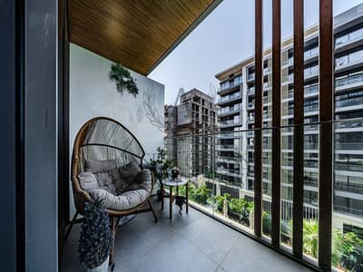 Studio for Sale in Dubai Hills Estate, Dubai - untitled-8. jpg