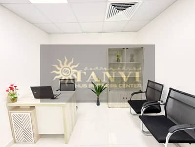 Office for Rent in Deira, Dubai - 1da650fd-2c8b-4116-aef4-d8bf7a7e9817. jpg