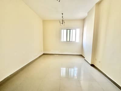 1 habitación Apartamento para en Alquiler en Muwaileh, Sharjah - IMG_1368. jpeg 1 habitación Apartamento para en Alquiler en Muwaileh, Sharjah - IMG_1368. jpeg