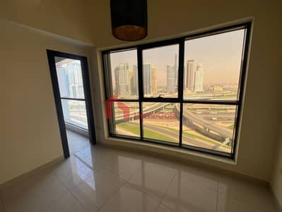 1 Bedroom Apartment for Rent in Dubai Marina, Dubai - WhatsApp Image 2026-09-03 at 12.14. 10 PM (4). jpeg 1 Bedroom Apartment for Rent in Dubai Marina, Dubai - WhatsApp Image 2026-09-03 at 12.14. 10 PM (4). jpeg