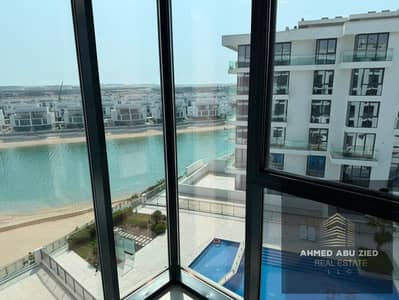 1 Slaapkamer Appartement te Huur in Ajmal Makan City - Sharjah Waterfront, Sharjah - WhatsApp Image 2026-09-06 at 5.55. 04 PM (1). jpeg
