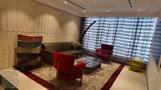 7 Slaapkamers Villa te Koop in Al Helio, Ajman - 2. jpeg 7 Slaapkamers Villa te Koop in Al Helio, Ajman - 2. jpeg
