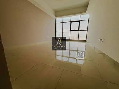 2 Bedroom Flat for Sale in Al Rashidiya, Ajman - 6f0fb40f-06e2-407e-a5b1-66d027c777de. jpg