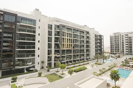 1 Schlafzimmer Wohnung zum Miete in Meydan, Dubai - Wohnung in Meydan,Azizi Riviera,Azizi Riviera 18, 1 schlafzimmer, 70000 AED - 16419068 1 Schlafzimmer Wohnung zum Miete in Meydan, Dubai - Wohnung in Meydan,Azizi Riviera,Azizi Riviera 18, 1 schlafzimmer, 70000 AED - 16419068