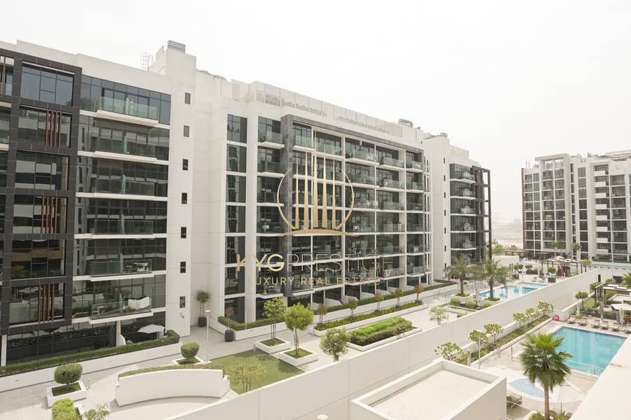 Appartamento a Meydan,Azizi Riviera,Azizi Riviera 18, 1 camera da letto, 70000 AED - 16419068 Appartamento a Meydan,Azizi Riviera,Azizi Riviera 18, 1 camera da letto, 70000 AED - 16419068
