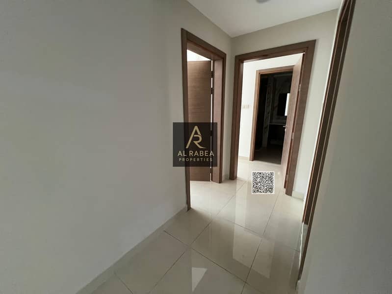 9 fdba8025-bc9a-46fa-9483-4aaaa7ae7db8. jpg