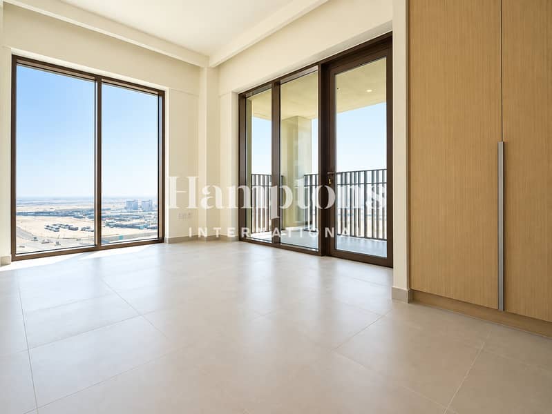 Wohnung in Dubai Creek Harbour,Creek Beach,Bayshore at Creek Beach,Bayshore 3, 3 schlafzimmer, 188999 AED - 16419071 Wohnung in Dubai Creek Harbour,Creek Beach,Bayshore at Creek Beach,Bayshore 3, 3 schlafzimmer, 188999 AED - 16419071