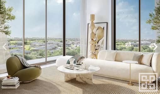 1 Bedroom Flat for Sale in Dubai Hills Estate, Dubai - WhatsApp Image 2026-09-04 at 13.45. 27 (2). jpeg 1 Bedroom Flat for Sale in Dubai Hills Estate, Dubai - WhatsApp Image 2026-09-04 at 13.45. 27 (2). jpeg