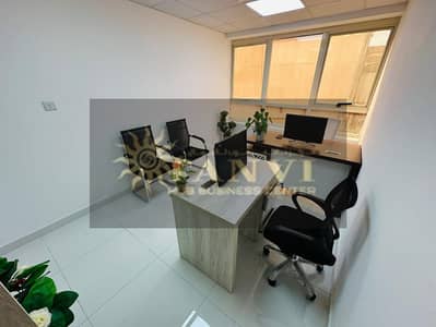 Office for Rent in Deira, Dubai - 2ef1d464-a257-425d-a2fc-a8e1af796c16. jpg Office for Rent in Deira, Dubai - 2ef1d464-a257-425d-a2fc-a8e1af796c16. jpg