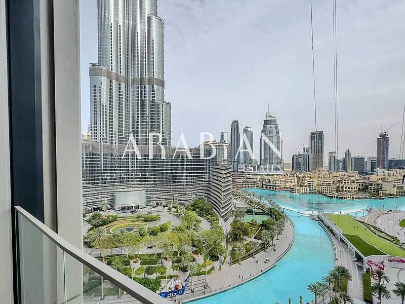 BEST PRICE | LUXURY LIVING | MOTIVATED SELLER BEST PRICE | LUXURY LIVING | MOTIVATED SELLER