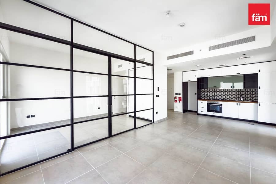 Appartement in Dubai Hills Estate,Collective 2.0,Collective 2.0 Tower A, 2 slaapkamers, 1590000 AED - 16419085 Appartement in Dubai Hills Estate,Collective 2.0,Collective 2.0 Tower A, 2 slaapkamers, 1590000 AED - 16419085