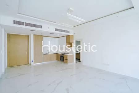 迪拜山庄， 迪拜 1 卧室公寓待租 - 位于迪拜山庄，巅峰之作公寓 1 卧室的公寓 85000 AED - 16419096