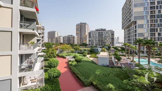 2 Bedroom Flat for Sale in Dubai Production City (IMPZ), Dubai - Image 1