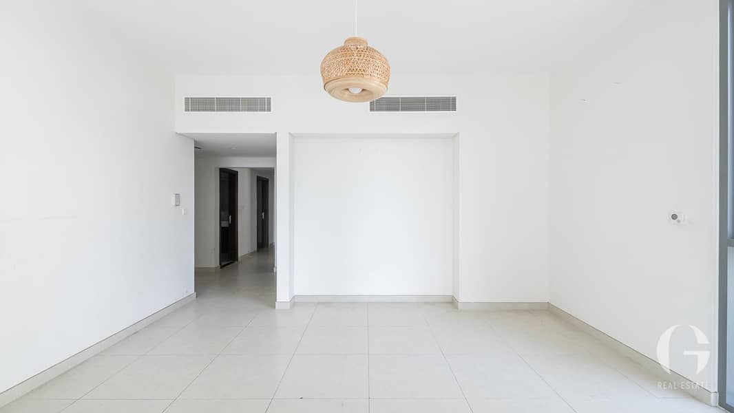 6 Image 6