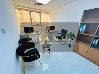 Office for Rent in Deira, Dubai - 98d78206-c5cf-4658-9497-1a7224483d36. jpg