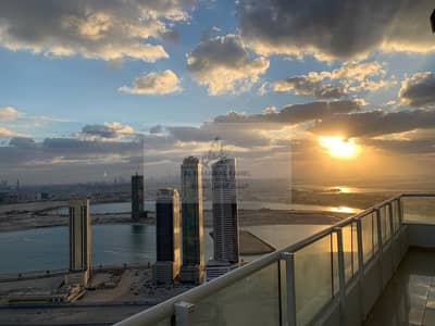 Penthouse de 3 chambres à à vendre à Al Mamzar, Sharjah - WhatsApp Image 2026-09-06 at 5.57. 07 PM (1). jpeg Penthouse de 3 chambres à à vendre à Al Mamzar, Sharjah - WhatsApp Image 2026-09-06 at 5.57. 07 PM (1). jpeg