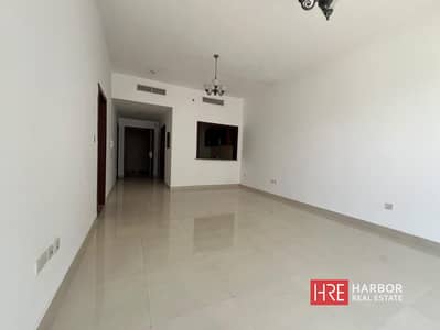 1 Camera Appartamento in affitto a Dubai Land Residence Complex (DLRC), Dubai - Appartamento a Dubai Land Residence Complex (DLRC)，Desert Sun, 1 camera da letto, 58000 AED - 16419099