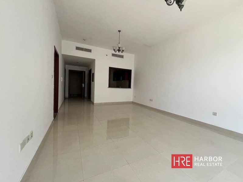 Appartamento a Dubai Land Residence Complex (DLRC),Desert Sun, 1 camera da letto, 58000 AED - 16419099 Appartamento a Dubai Land Residence Complex (DLRC),Desert Sun, 1 camera da letto, 58000 AED - 16419099