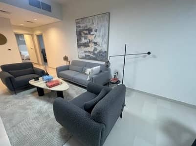 1 Спальня Апартамент Продажа в Аль Амера, Аджман - FB_IMG_1725816769085. jpg 1 Спальня Апартамент Продажа в Аль Амера, Аджман - FB_IMG_1725816769085. jpg