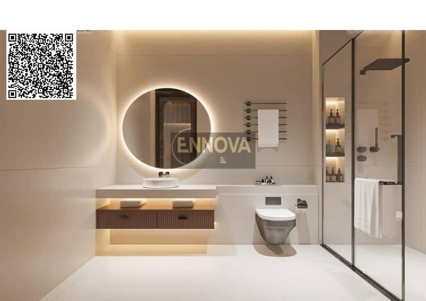 3 Untitled design (13). png