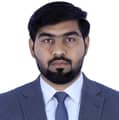 Hamza Kamboh Hamza Kamboh