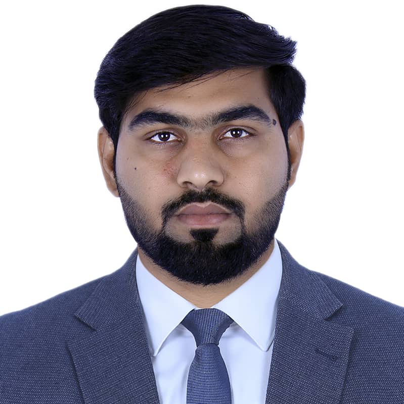 Hamza Kamboh Hamza Kamboh