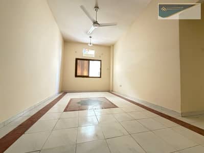 1 Bedroom Apartment for Rent in Al Qasimia, Sharjah - 1000263336. jpg