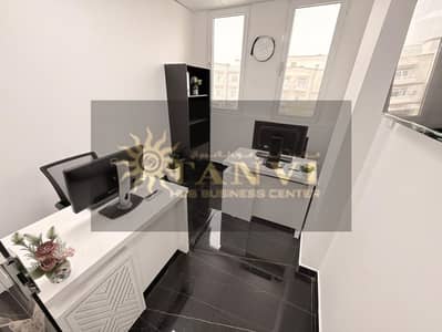 Office for Rent in Deira, Dubai - 208eadb5-a595-4447-84ad-bf44a9392fb7. jpg Office for Rent in Deira, Dubai - 208eadb5-a595-4447-84ad-bf44a9392fb7. jpg