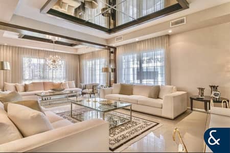 5 Schlafzimmer Villa zum Verkauf in Mudon, Dubai - Villa in Mudon,Rahat, 5 schlafzimmer, 9750000 AED - 16419163 5 Schlafzimmer Villa zum Verkauf in Mudon, Dubai - Villa in Mudon,Rahat, 5 schlafzimmer, 9750000 AED - 16419163