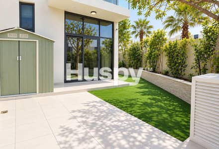 3 habitaciones Villa para en Alquiler en DAMAC Hills 2 (Akoya by DAMAC), Dubai - Villa en DAMAC Hills 2 (Akoya by DAMAC),Amazonia, 3 dormitorios, 120000 AED - 16419168 3 habitaciones Villa para en Alquiler en DAMAC Hills 2 (Akoya by DAMAC), Dubai - Villa en DAMAC Hills 2 (Akoya by DAMAC),Amazonia, 3 dormitorios, 120000 AED - 16419168
