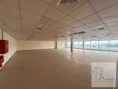 Office para en Alquiler en Dubai Industrial City, Dubai - WhatsApp Image 2026-09-04 at 11.31. 15 AM (1). jpeg