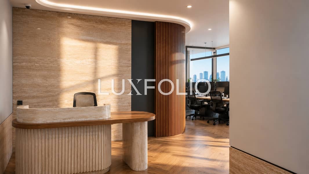 Oficina en Jumeirah Lake Towers (JLT),JLT Cluster G,Jumeirah Business Centre 1, 450000 AED - 16419188 Oficina en Jumeirah Lake Towers (JLT),JLT Cluster G,Jumeirah Business Centre 1, 450000 AED - 16419188