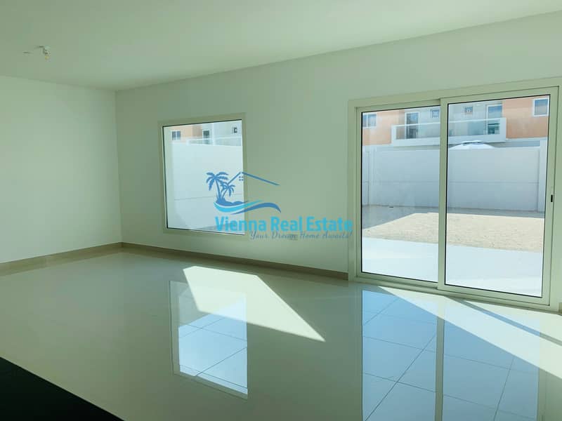 RENT 2BR Villa + Maidroom In Al Reef 2 70k RENT 2BR Villa + Maidroom In Al Reef 2 70k