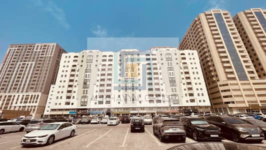 2 Bedroom Apartment for Rent in Bu Daniq, Sharjah - CD 90. jpeg