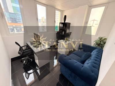 Office for Rent in Deira, Dubai - 90688c07-70cb-4b6f-a4a3-88f441e77016. jpg Office for Rent in Deira, Dubai - 90688c07-70cb-4b6f-a4a3-88f441e77016. jpg